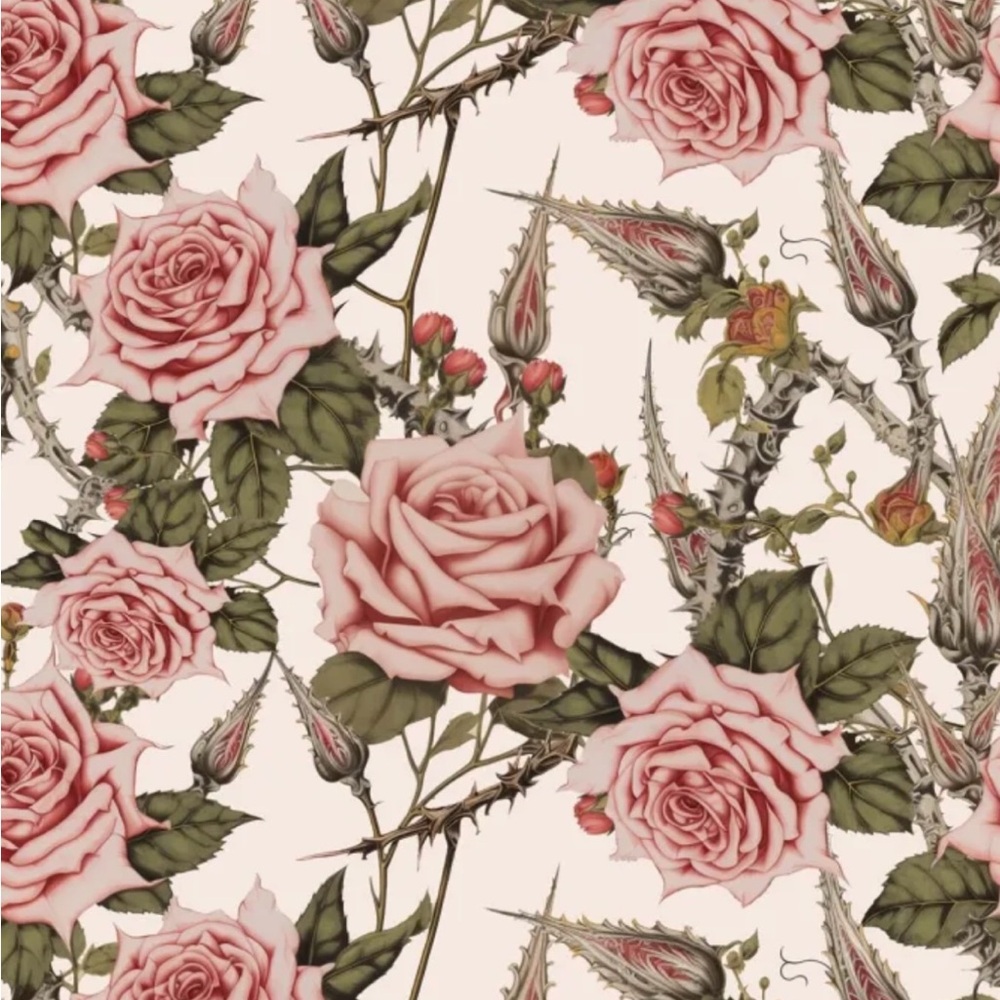 TA3 High Cut Thorny Brazilian bombshell  swimsuit size XL R/L torso Cup C-DD - Picture 9 of 9